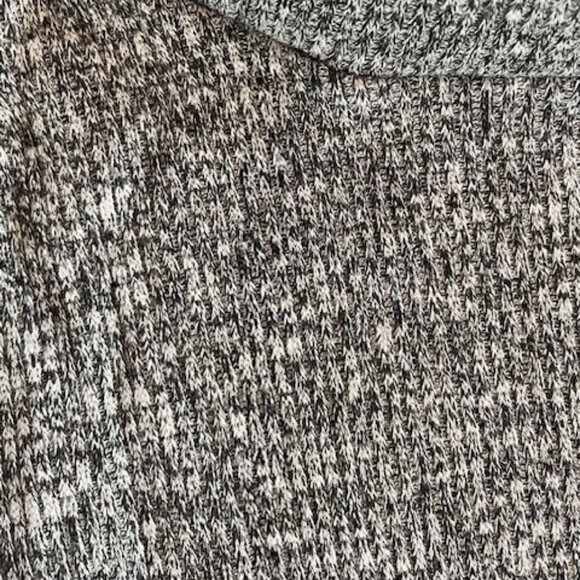 Better Be Brand Knit Dress with Tags on it. - Picture 6 of 6